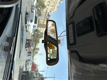 آینه