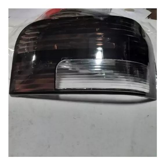 طلق خطر 132 دورنگ بسته دو عددی