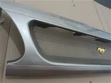 جلو