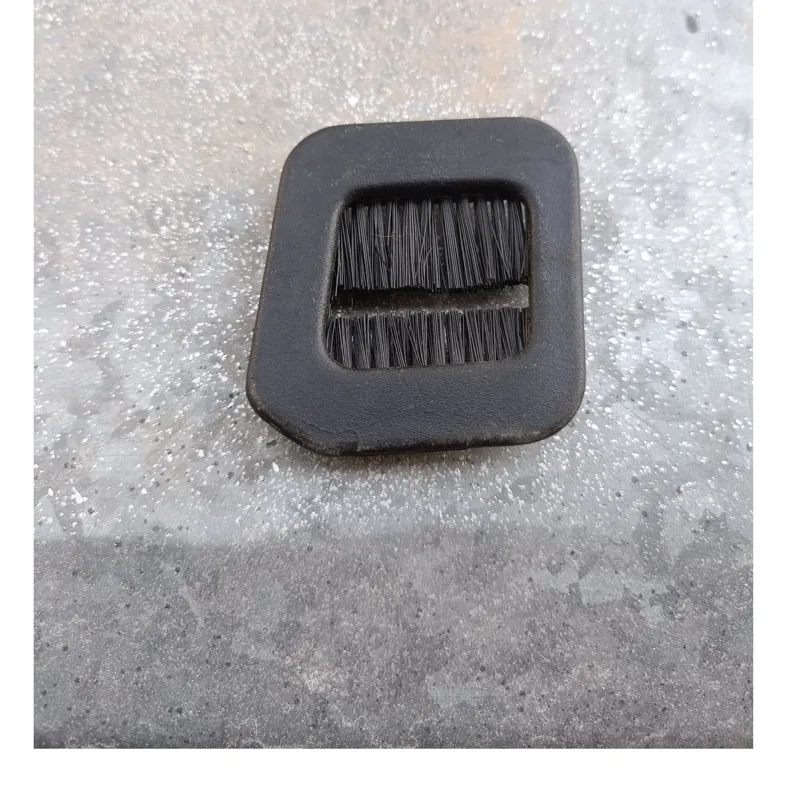 فرچه دستک راهنما پی کی
