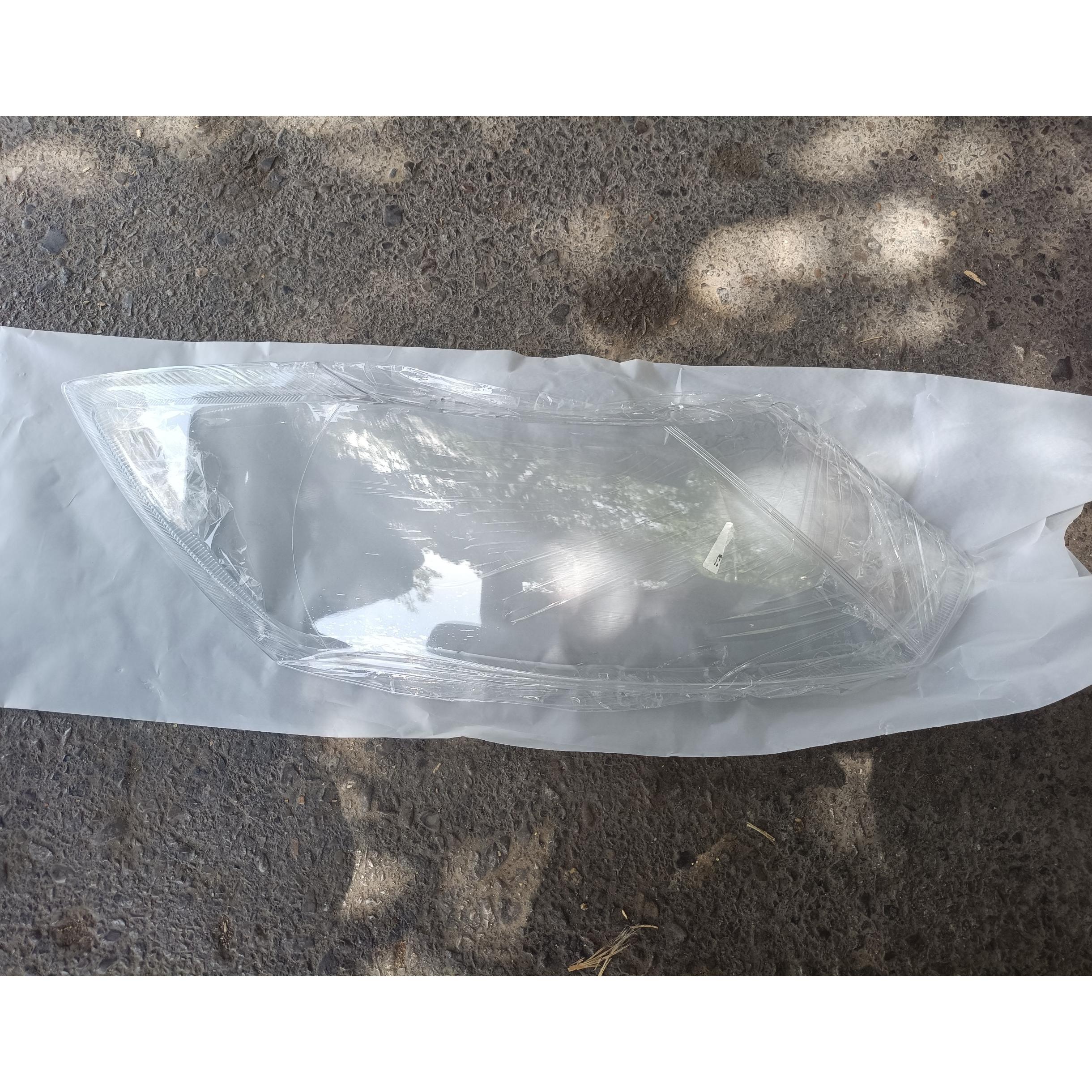 طلق چراغ جلو ساینا و کوییک و ساینا اس