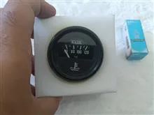 آمپر