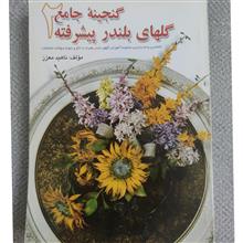 گنجینه