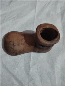 کفش