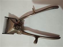 ماشین