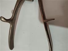 ماشین