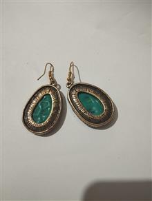 گوشواره
