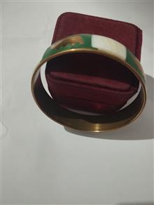 النگو