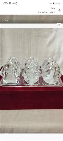 نمکدان