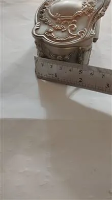 جا