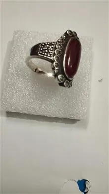 انگشتر