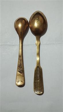 دوعدد