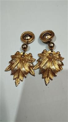 گوشواره