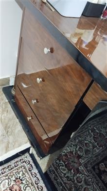 سرویس