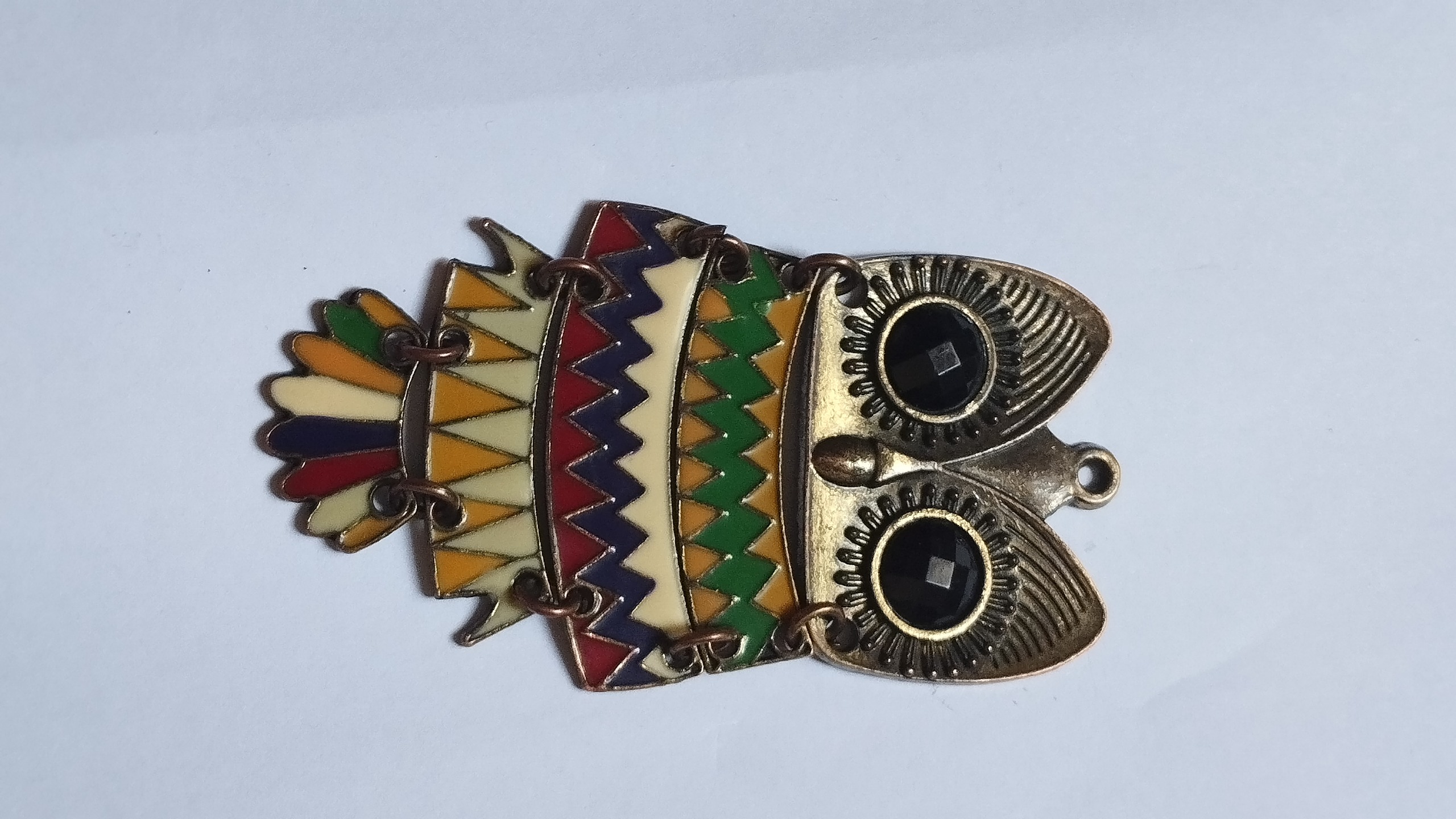 تو گردنی مینا کم تری