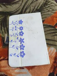 تبلت