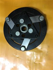 درپوش