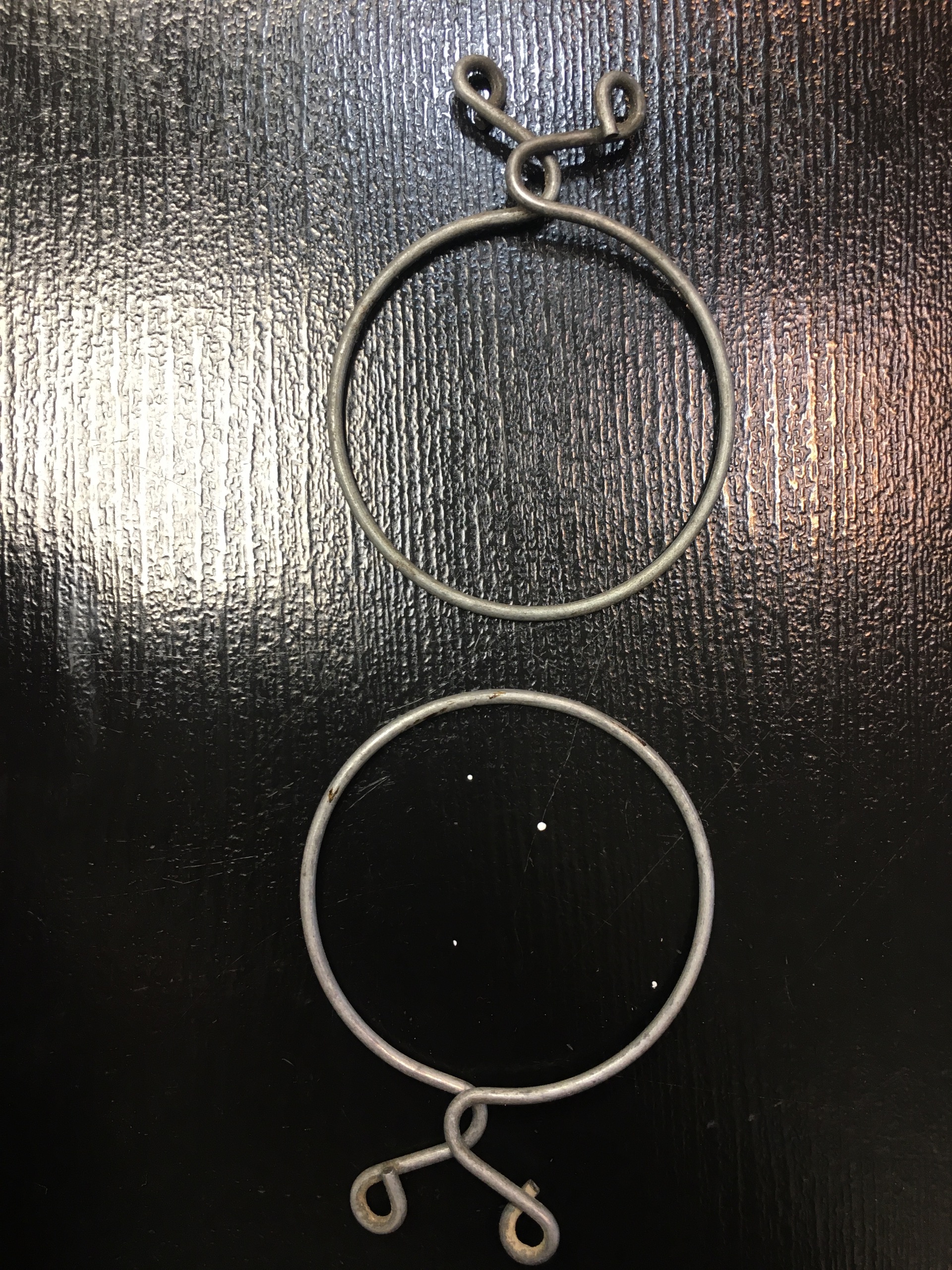 بست اصلی گردگیر کمک فرمان زانتیا