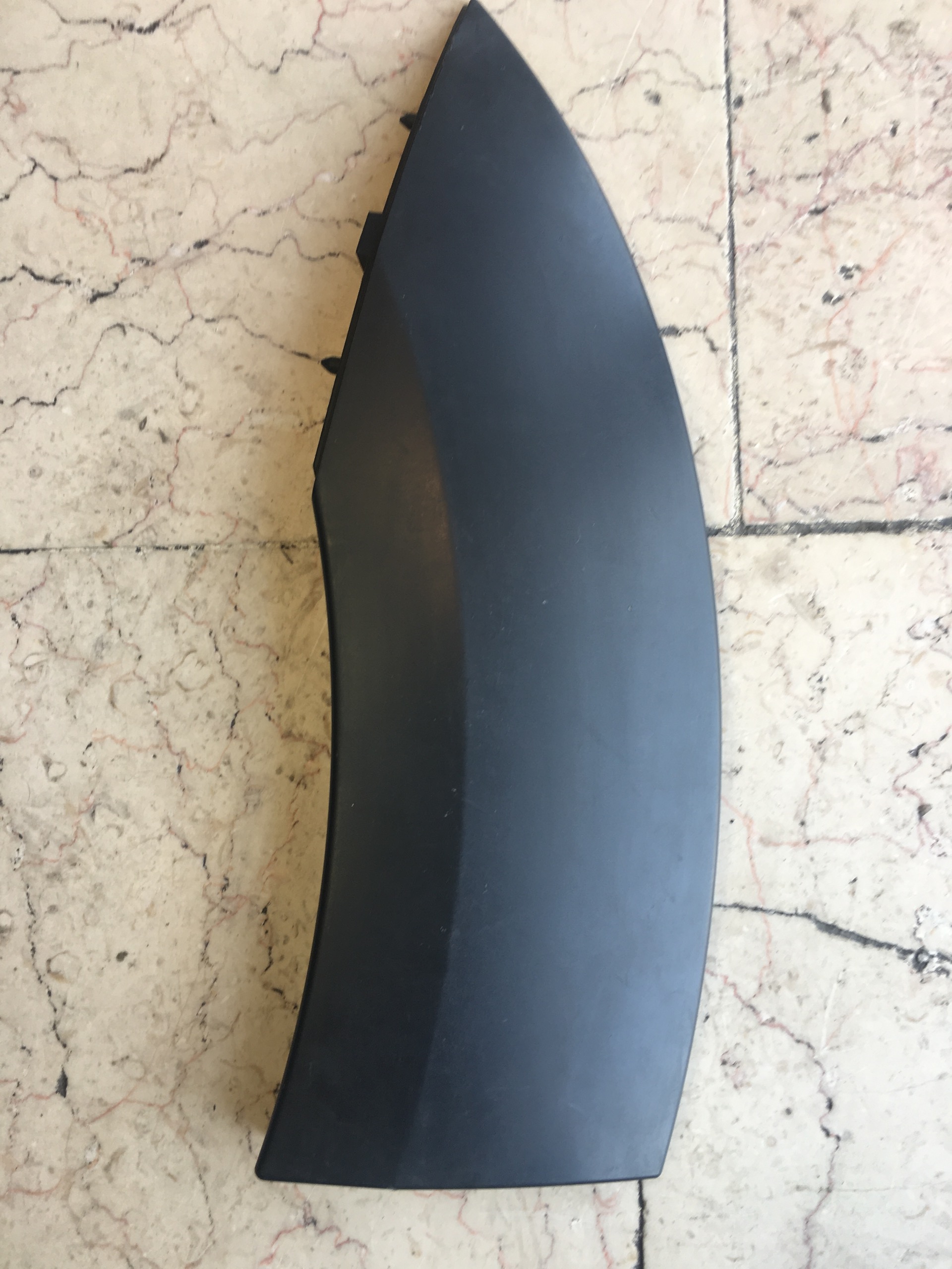 فلاپ گلگیر عقب راست سورنتو 2009 اصلی