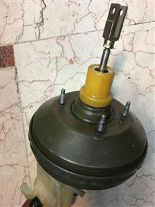 بوستر