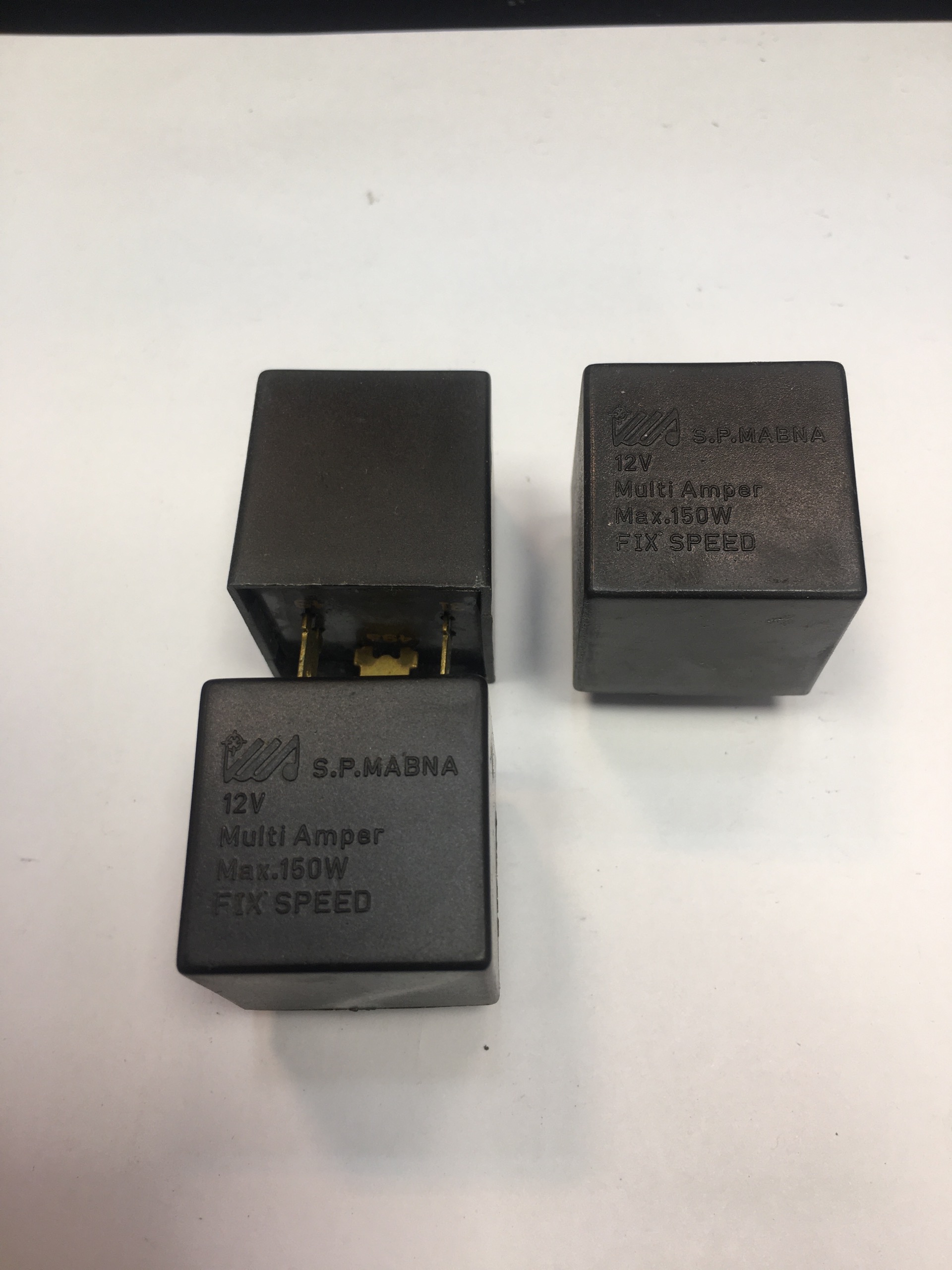 اتوماتیک راهنما درجه 1