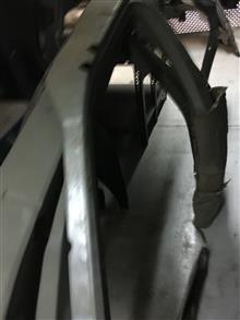 کلاف