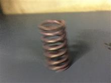 فنر