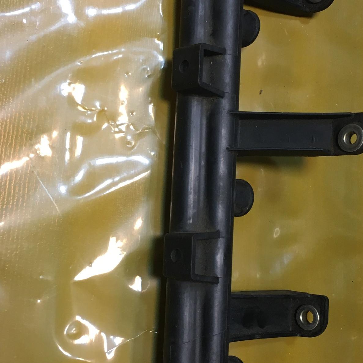 ریل سوخت زانتیا 1800 اصلی