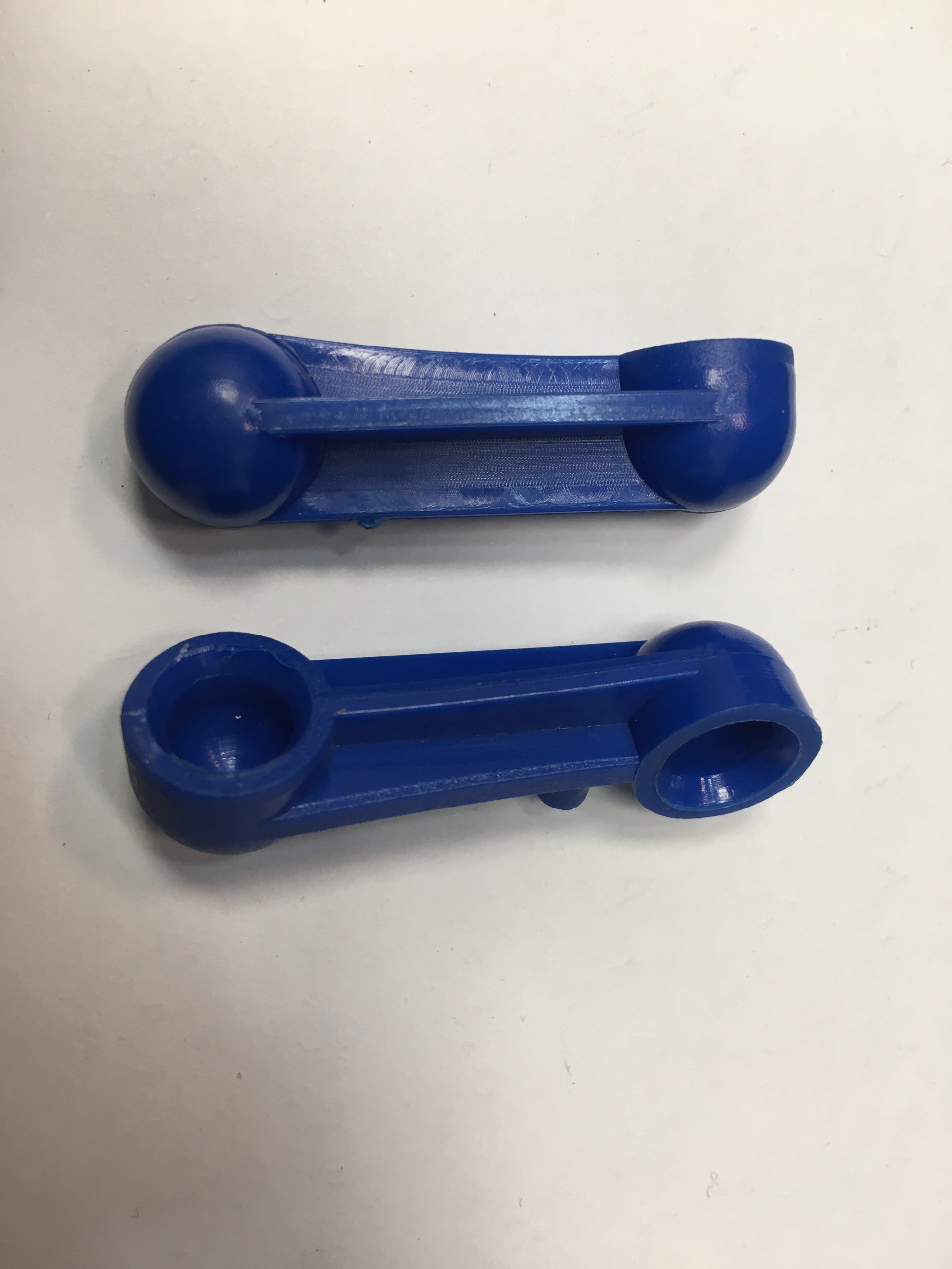 ماهک تنطیم ارتفاع زانتیا