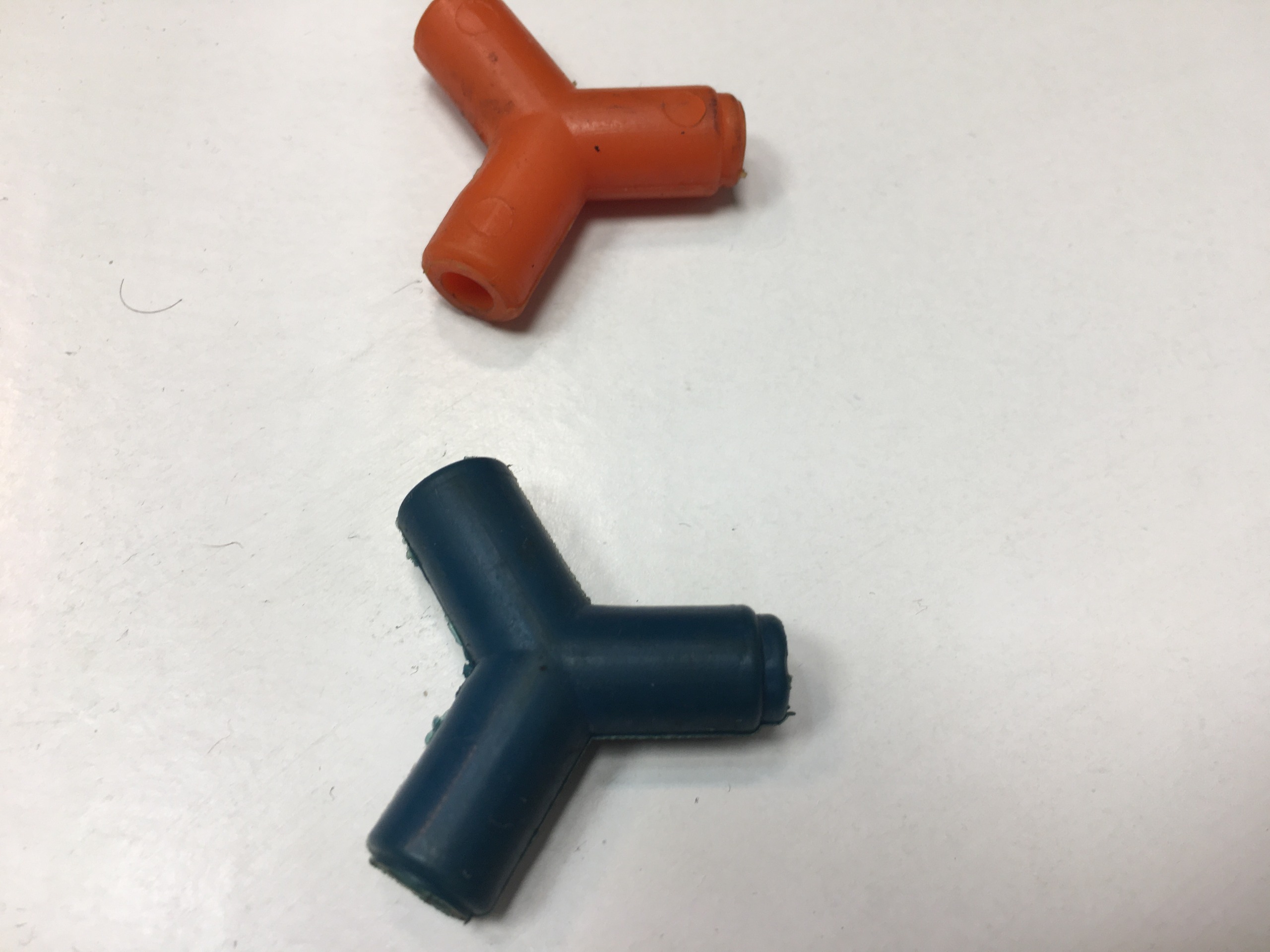 سراهی شیلنگ هیدرولیک زانتیا درجه 1