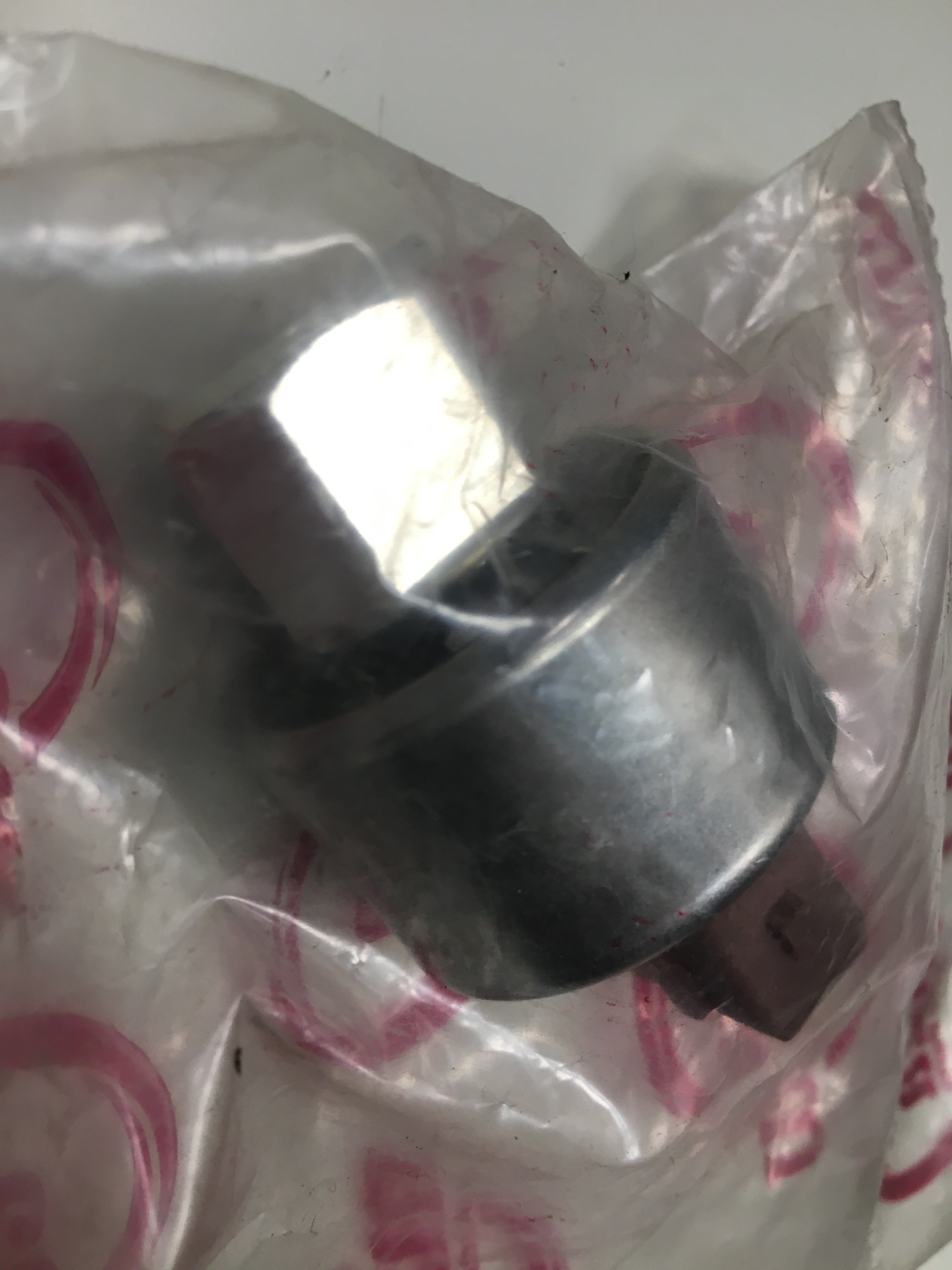 کلید سه کاره کولر زانتیا