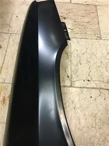 گلگیر