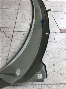 سینی