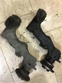 ژامبون