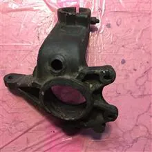 سگدست