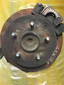 دیسک