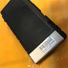 یونیت