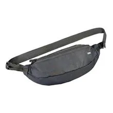 کیف