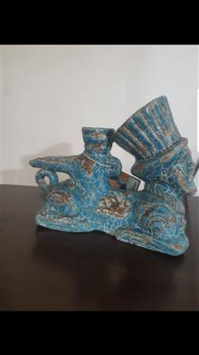 پیه