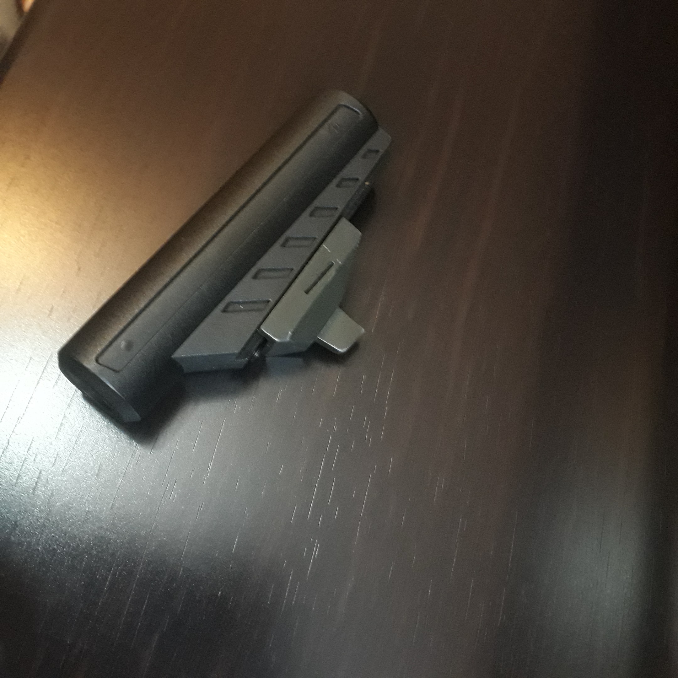 مگسک فابریک تفنگ بادی دیانا 54 آلمان