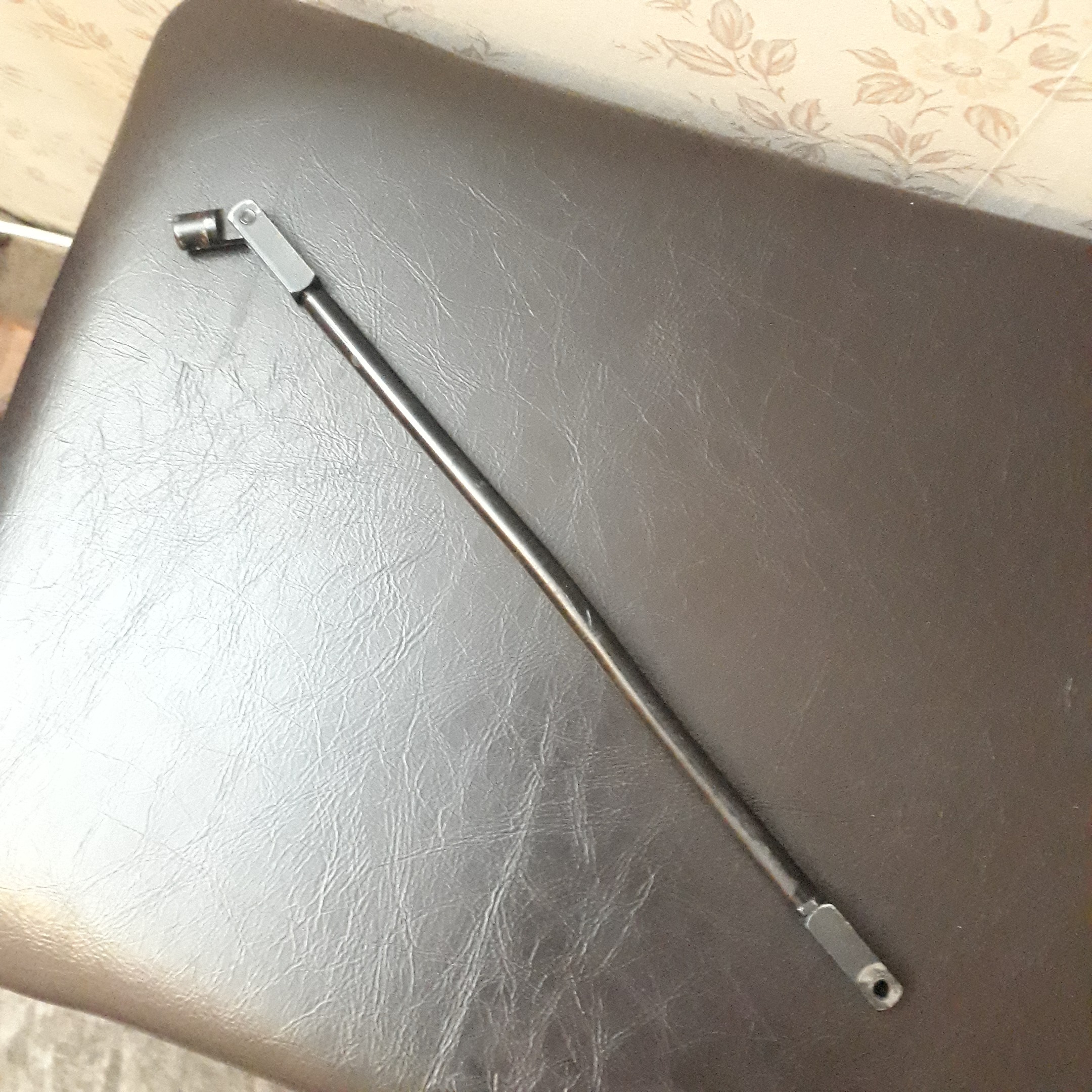 میله اهرم تفنگ بادی دیانا 54 آلمان