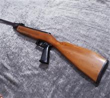 تفنگ