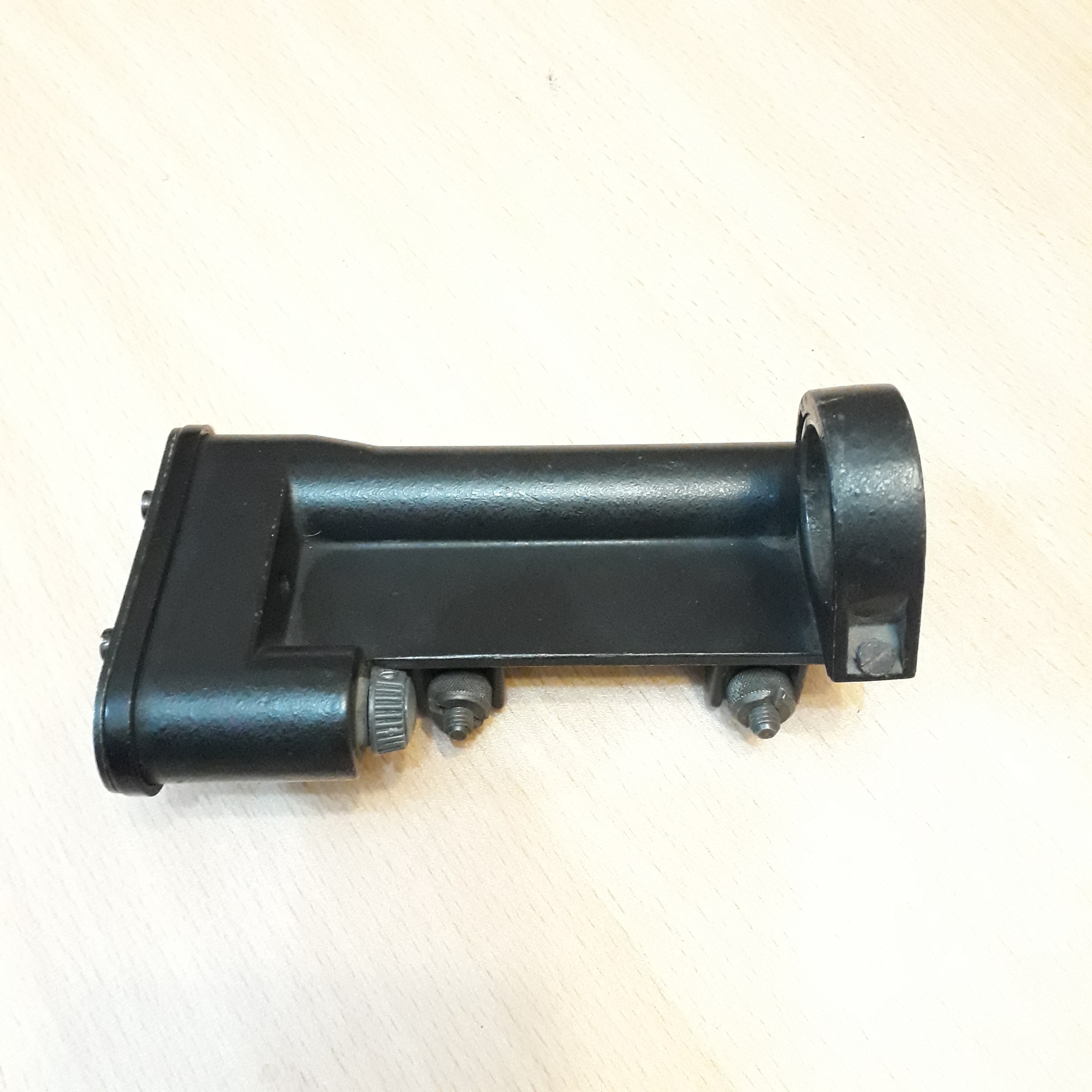 رد دات نظامی اصل روسیه، کلکسیونی