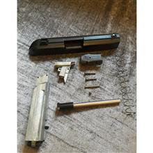 گلنگدن،لول،