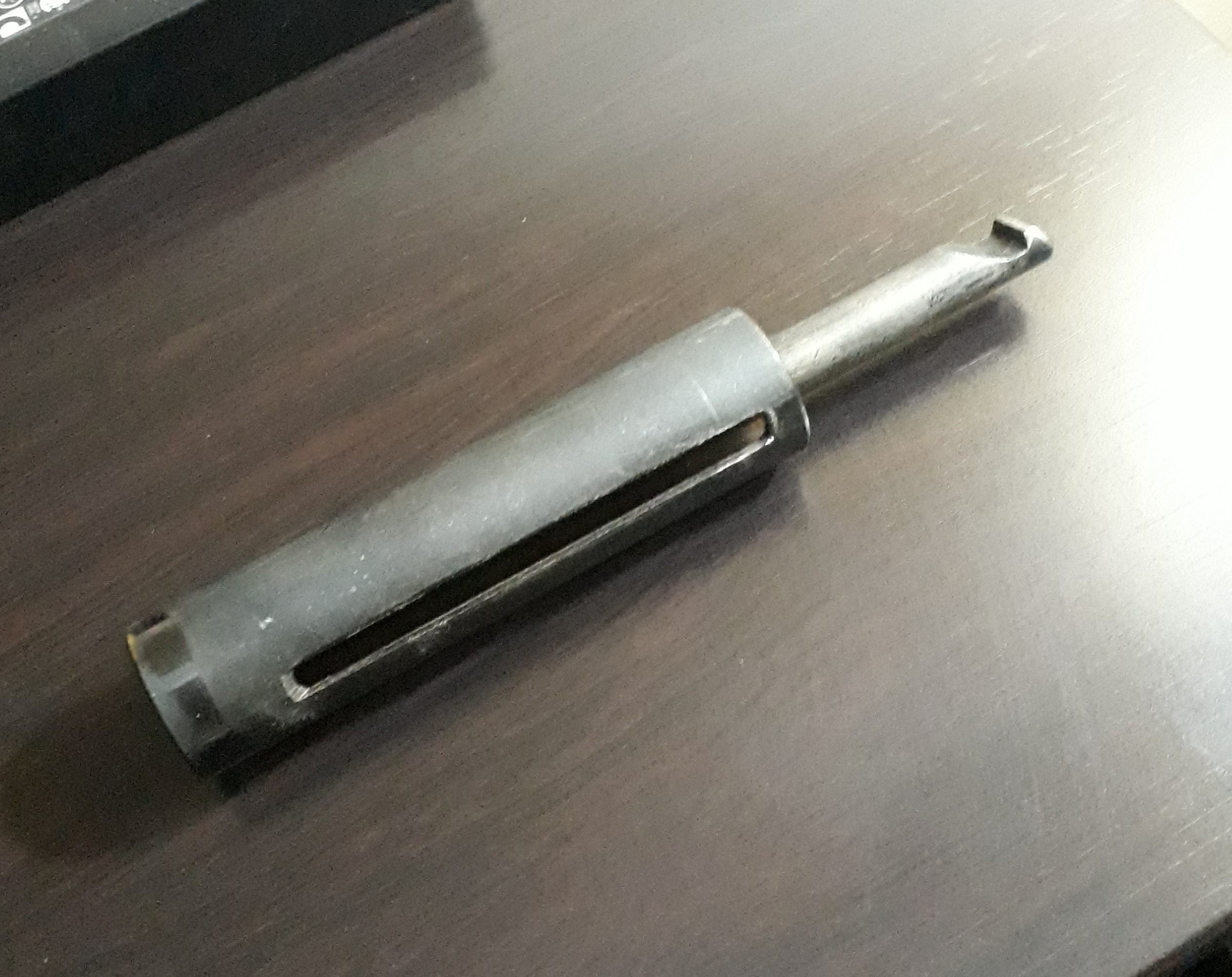 پمپ پیستون تفنگ بادی طرح کلاش