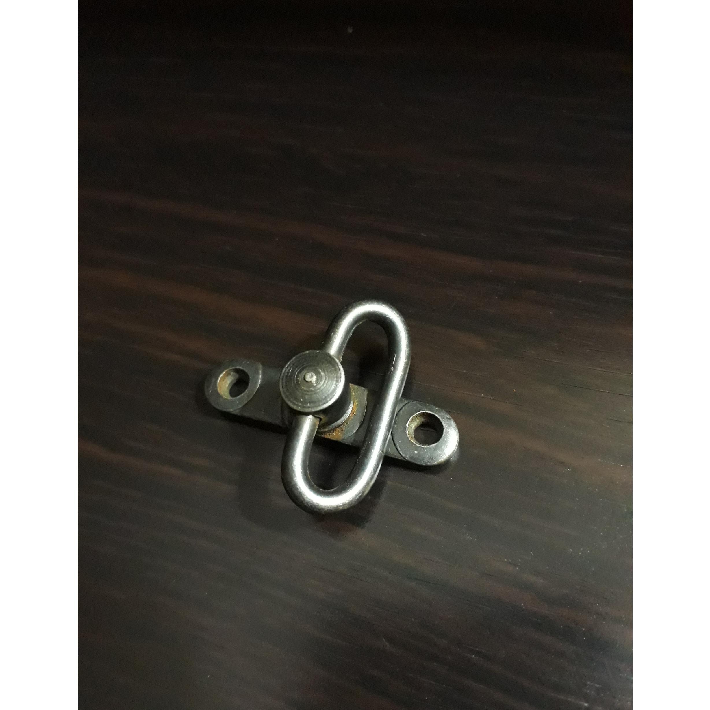 جابند تفنگ بادی