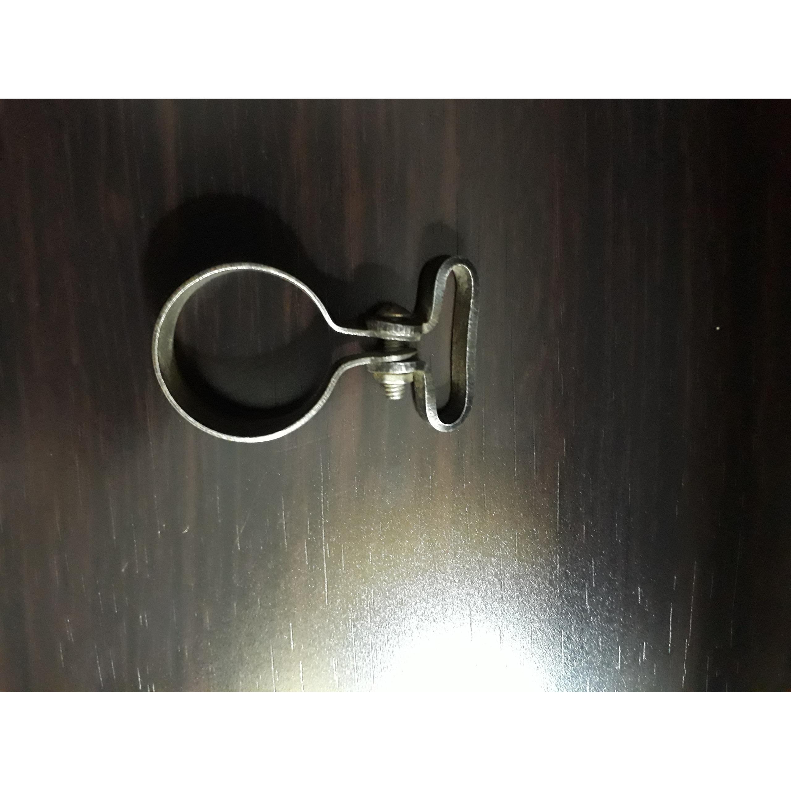 جابند تفنگ بادی