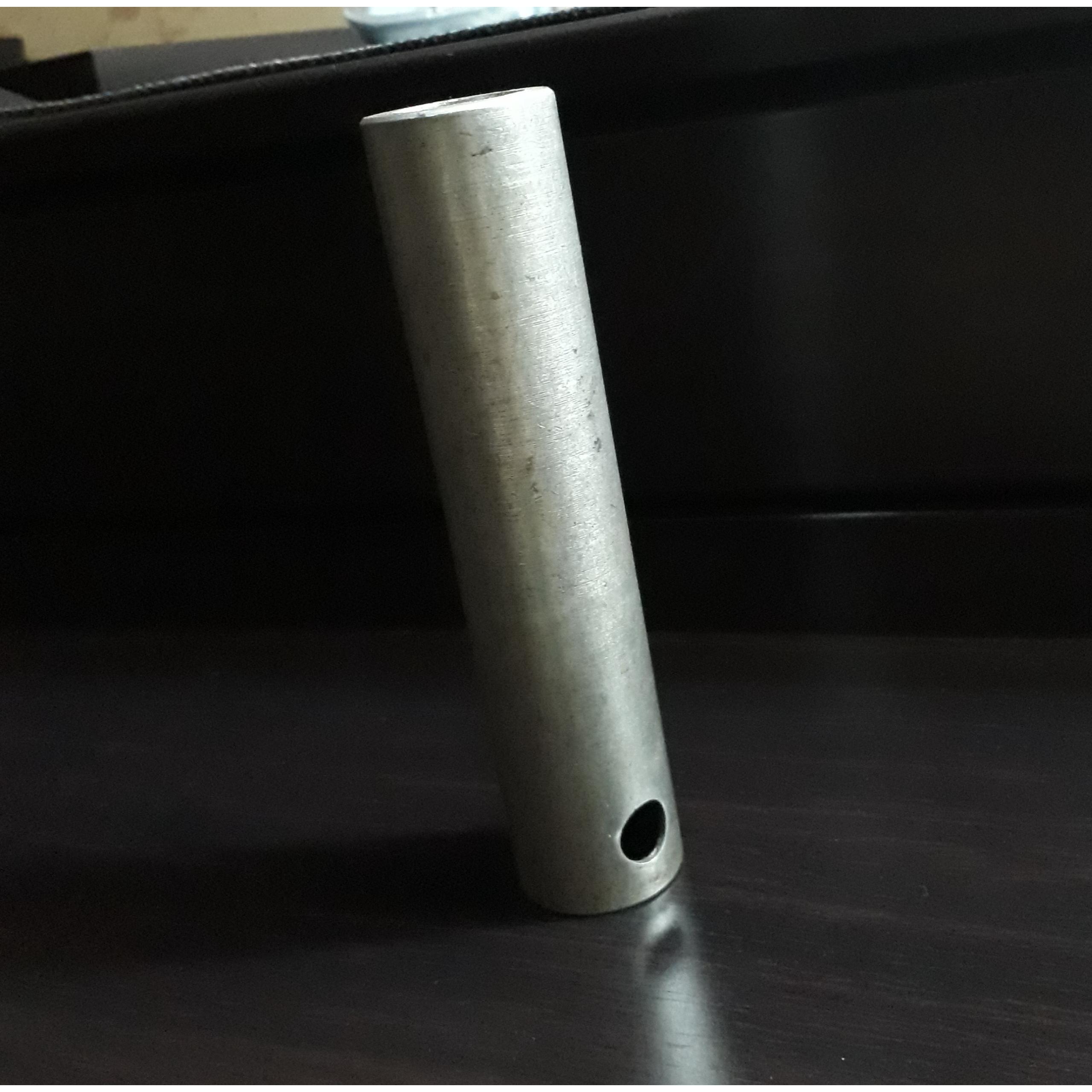 پیستون تفنگ بادی زیرتاشو