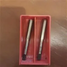 قلاویز
