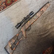 تفنگ